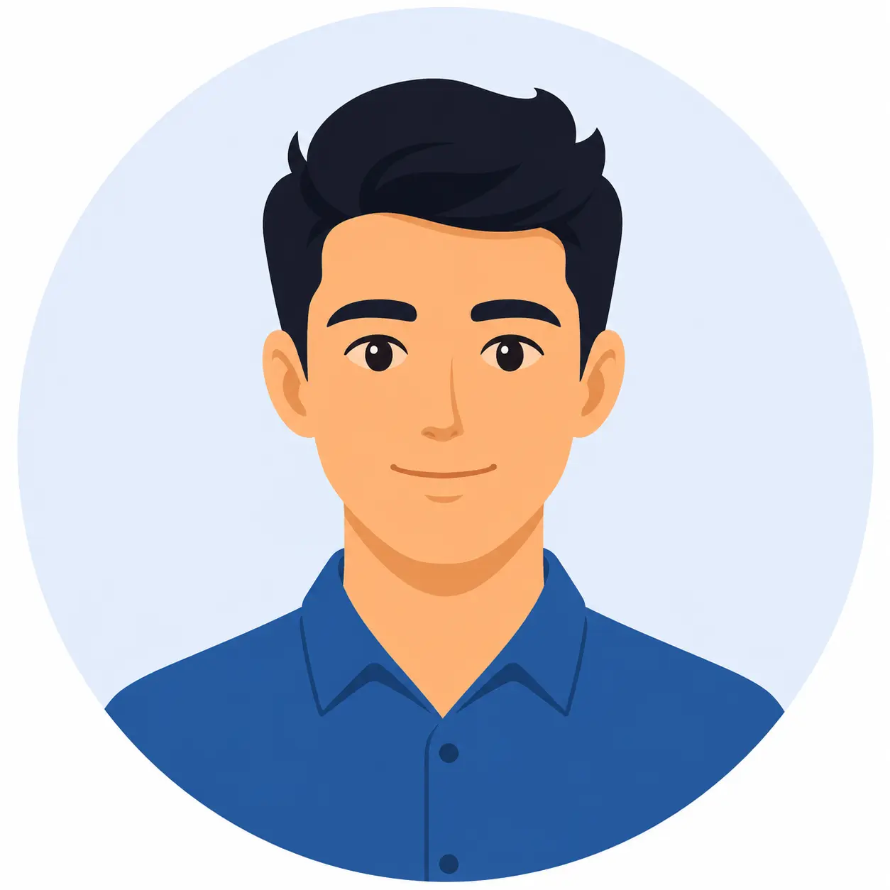 Vikash Gupta